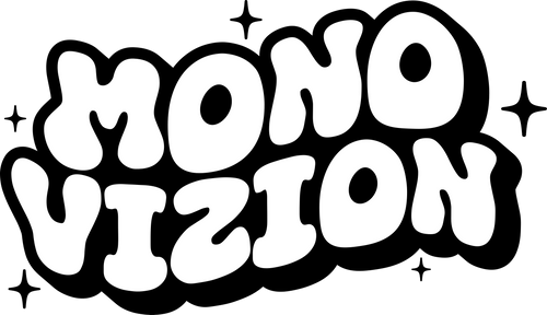 MonoVizion